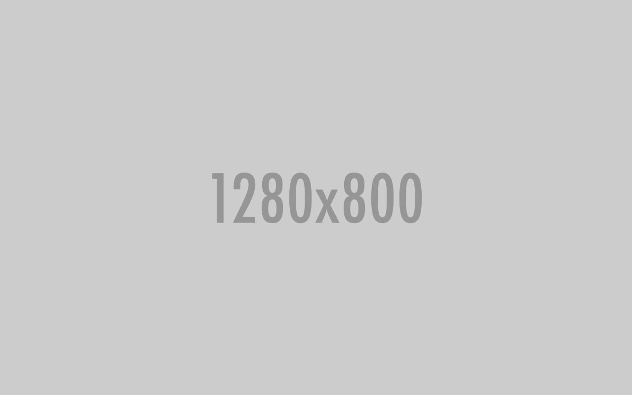 Detox JuicingBox