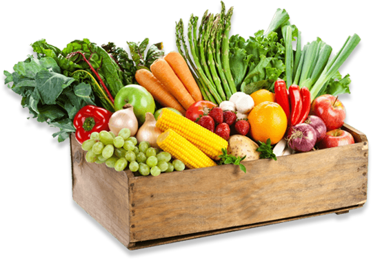 mixedfruitvegie12