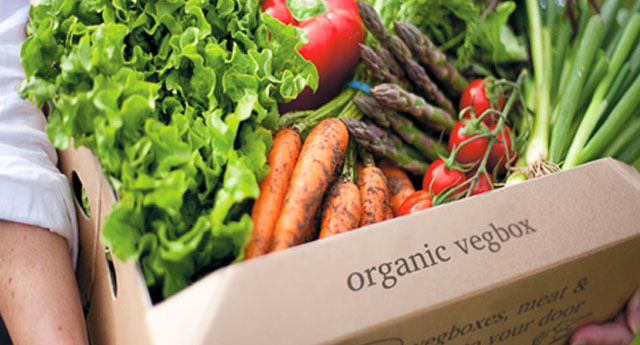 vegetables-box vegetables-box